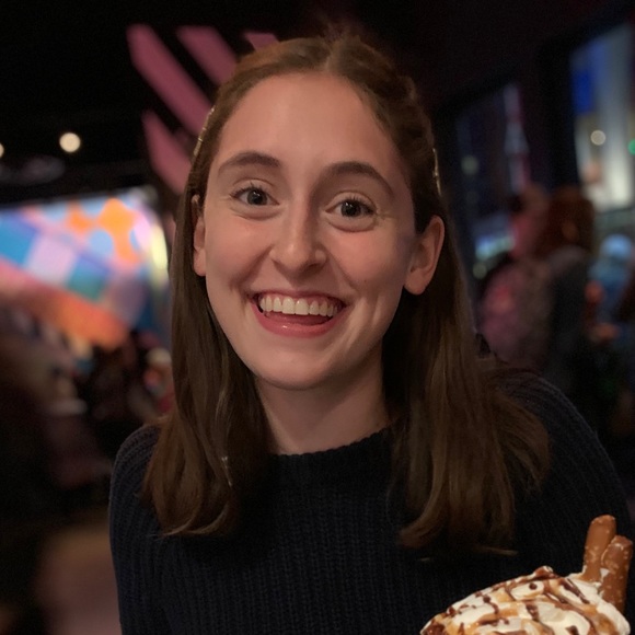 lizrichman